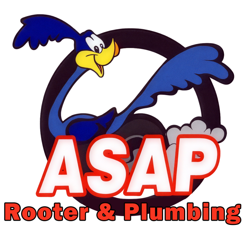 ASAP Rooter and Plumbing